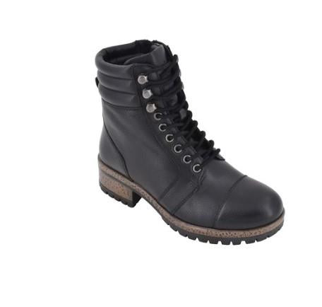 Biotime Raven - Womens Winter Boots