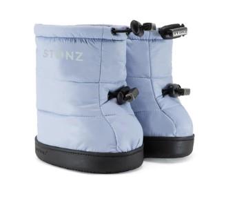 Stonz Puffer - Toddler Winter Booties