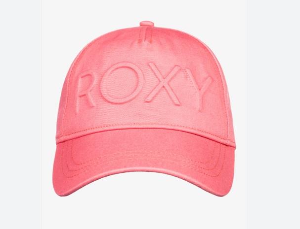 Roxy Girl From North - Girls Hat