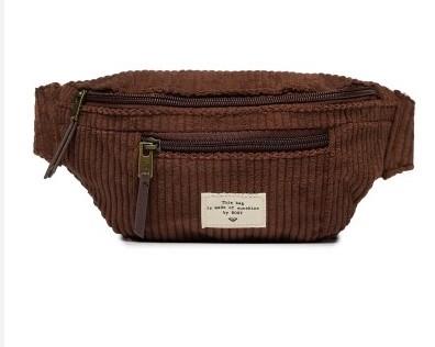 Roxy Cozy Nature - Womens Fanny Pack