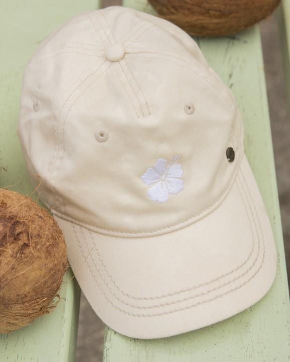 Roxy Next Level - Womens Hat