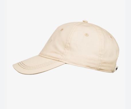 Roxy Dear Believer - Womens Hat