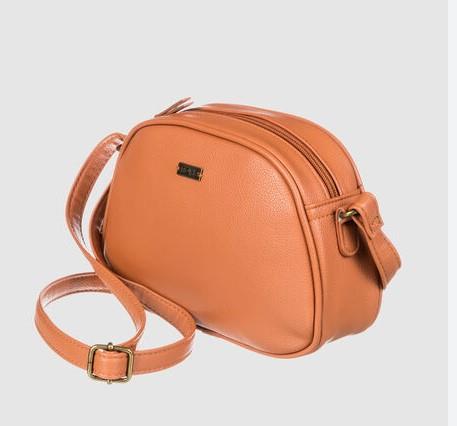 Roxy Baby Tea - Womens Bag