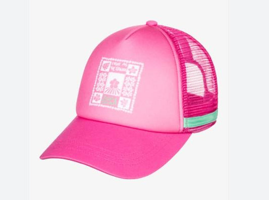 Roxy Dig This - Womens Hat
