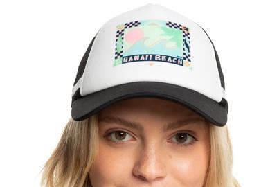 Roxy Dig This - Womens Hat