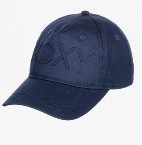 Roxy California Star - Womens Hat