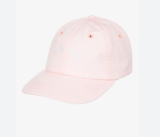 Roxy Toadstool - Womens Hat