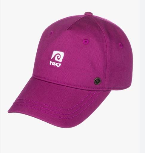 Roxy Next Level - Womens Hat