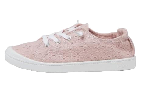 Roxy Bayshore Plus - Womens Casual Shoes