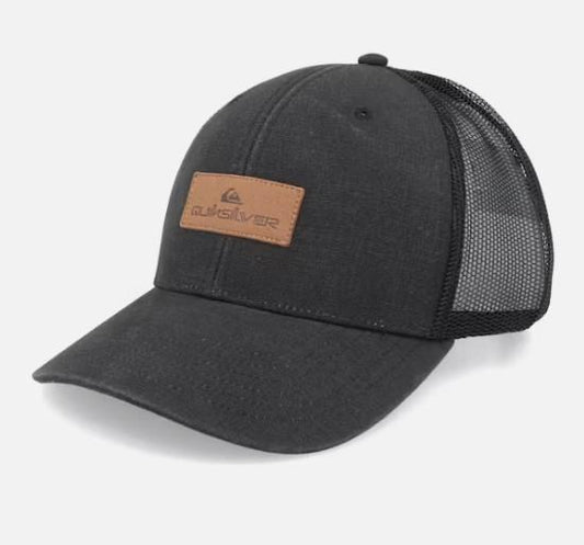 Quiksilver Down The Hatch - Mens Hat