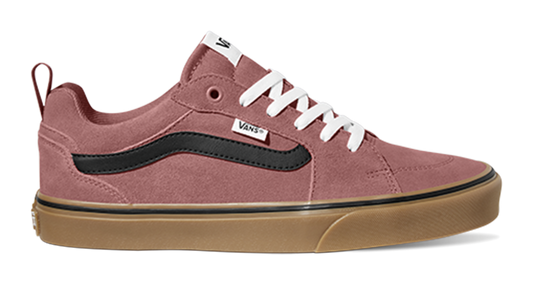 Vans Filmore - Mens Skate Shoe