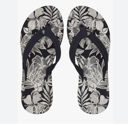 Roxy Vista Loreto II - Womens Sandal