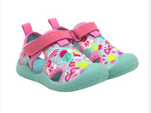 Robeez Water Shoes - Toddler Water Shoe