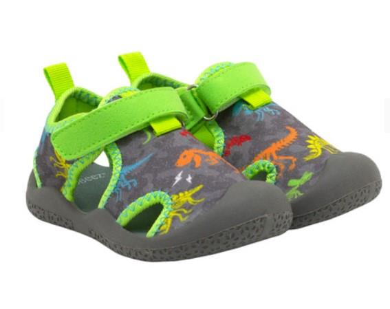 Robeez Water Shoes - Toddler Water Shoes