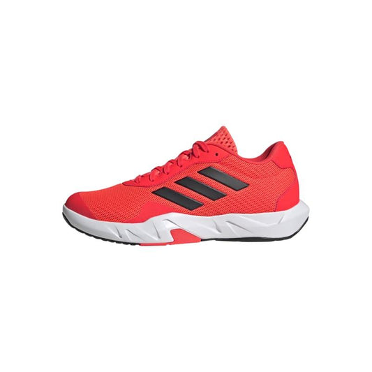 Adidas Amplimove Trainer - Mens Training Shoe