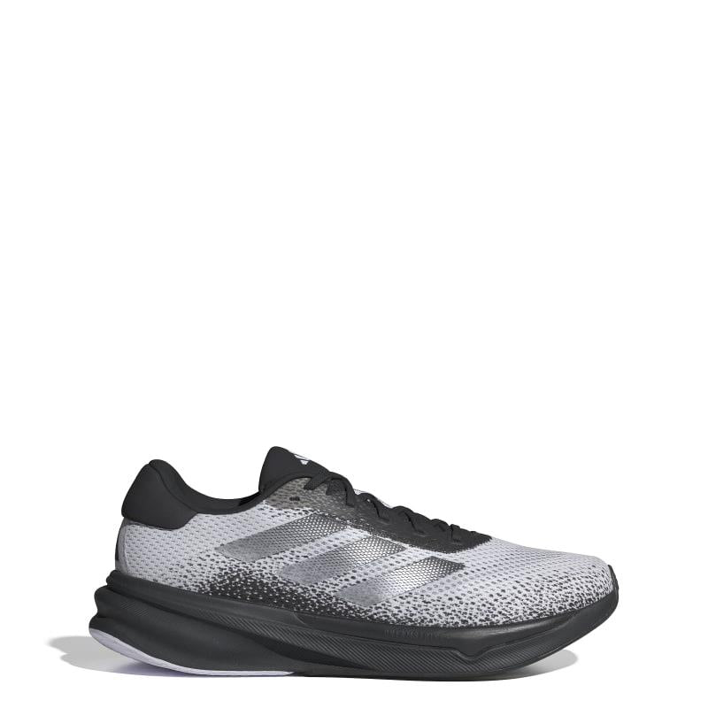 Adidas SuperNova - Mens Running Shoe