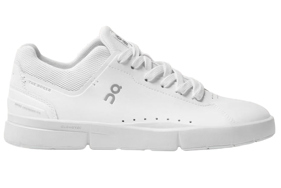 On The Roger Advantage - Womens Sneaker Shoe