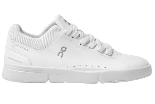 On The Roger Advantage - Womens Sneaker Shoe