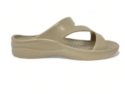 Dawgs Z Sandal - Womens Sandal