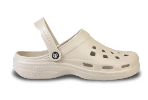 Dawgs Beach Dawgs - Womens Clog Sandal