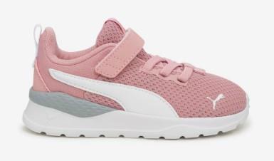 Puma Anzarun Lite AC - Toddlers Running Shoes