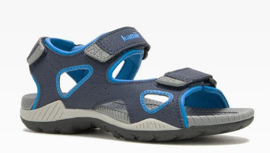 Kamik Lobster 2 - Kids Sandals