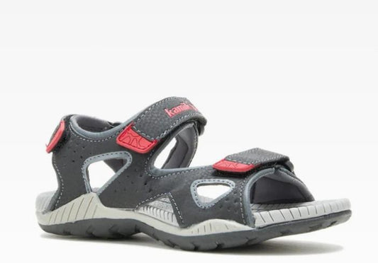 Kamik Lobster 2 - Kids Sandal