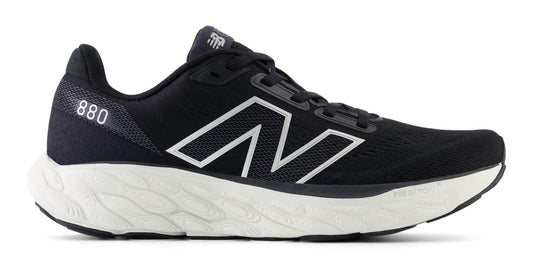 New Balance FreshFoam X 880v14 (Wide) - Womens Running Shoe