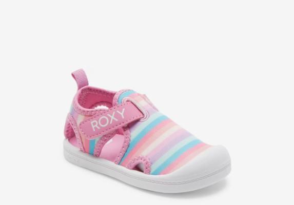 Roxy Grom - Toddler Sandal