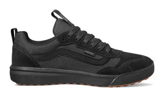 Vans Range EXP - Mens Skate Shoe