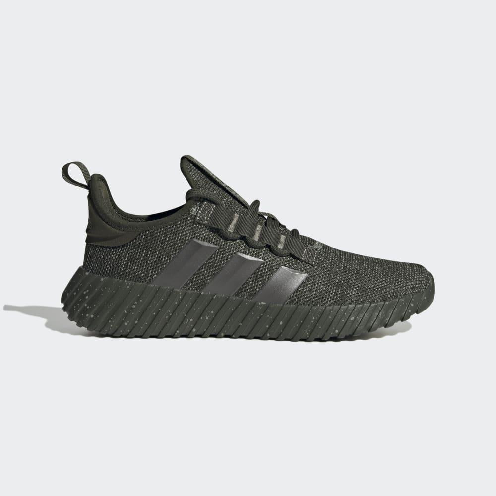 Adidas Kaptir 3.0 - Mens Running Shoe