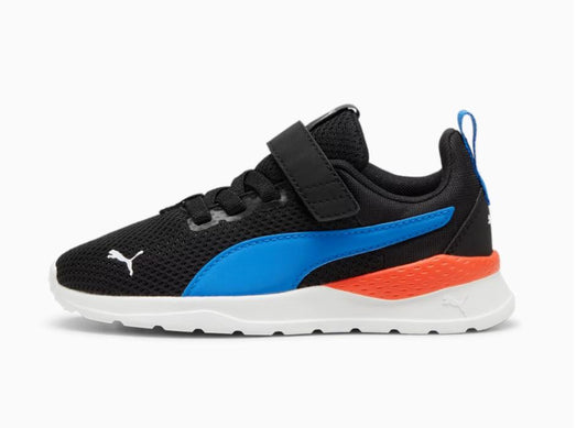 Puma Anzarun Lite - Toddler Running Shoes