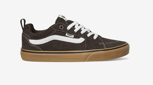 Vans Filmore - Mens Skate Shoes