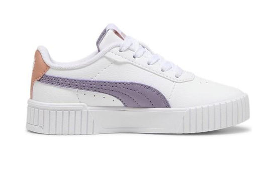 Puma Carina 2.0 - Kids Sneaker