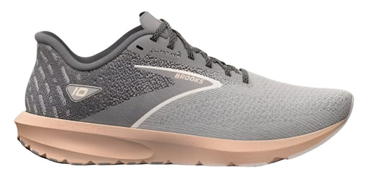 Brooks Launch 10 - Womens Running Shoes