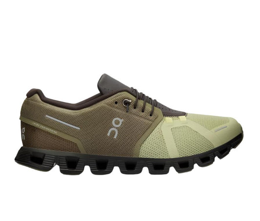 On Cloud 5 - Mens Running Shoe