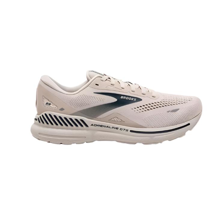 Brooks Adrenaline GTS 23 - Mens Running Shoe
