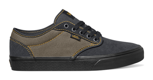 Vans Atwood - Mens Skate Shoe