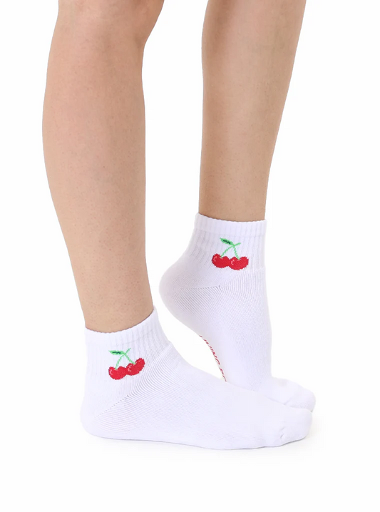 Living Royal - Womens Classic Ankle Sock