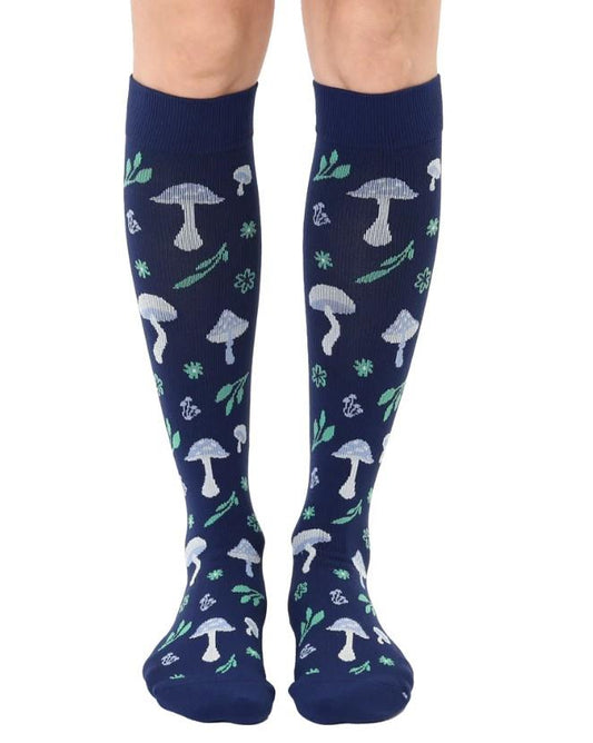Living Royal - Unisex Compression Socks