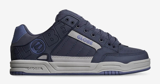 GLOBE Tilt - Mens Skate Shoes