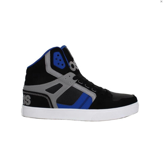 Osiris Clone - Mens Skate Shoe