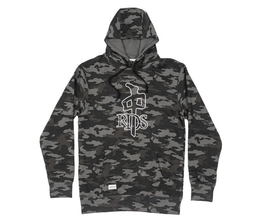 RDS OG - Mens Hoodie