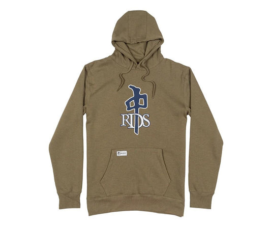 RDS OG - Mens Hoodie