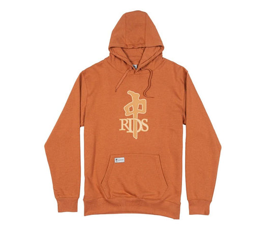 RDS OG - Mens Hoodie