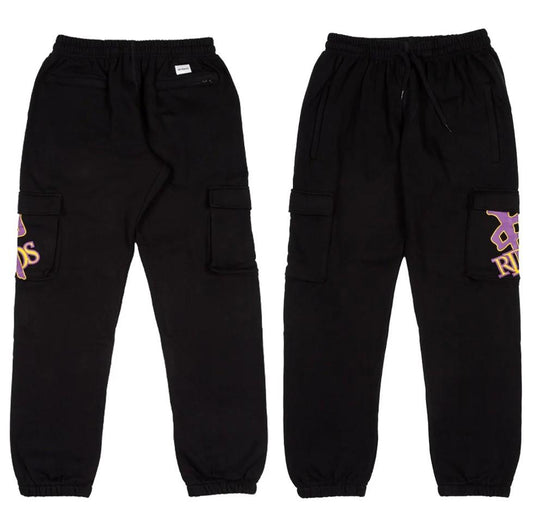 RDS OG Cargo - Mens Sweatpants