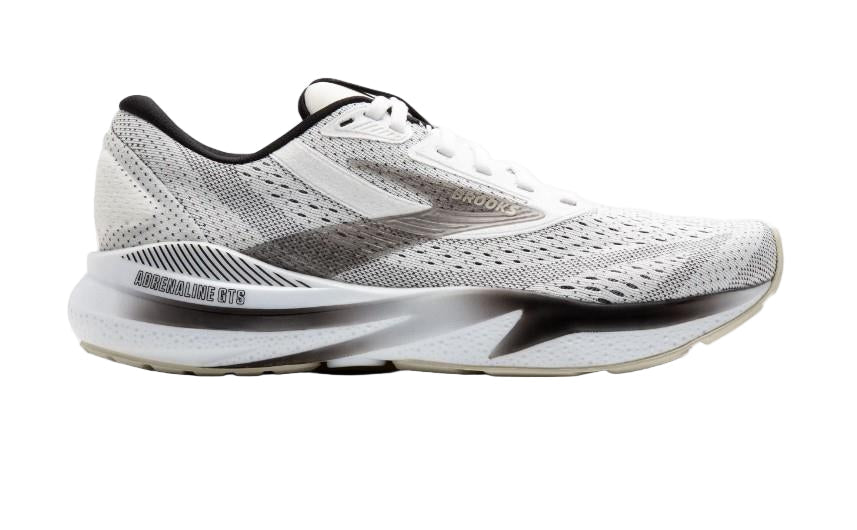 Brooks Adrenaline GTS 24 - Womens Running Shoe