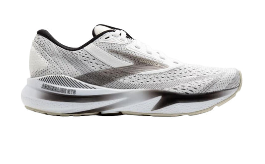 Brooks Adrenaline GTS 24 - Womens Running Shoe