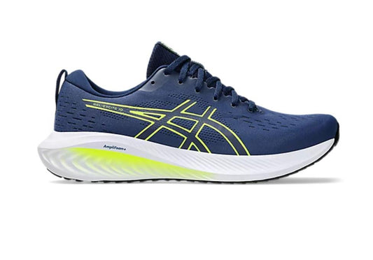 Asics Gel-Excite 10 (4E) - Mens Running Shoe
