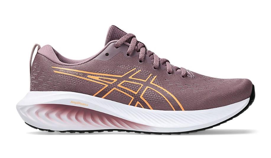 Asics Gel-Excite 10 - Womens Running Shoe